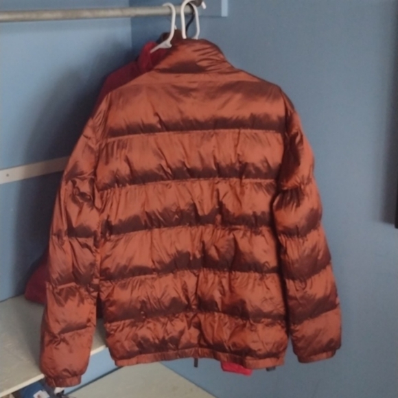 Guess jacket - Picture 2 of 5